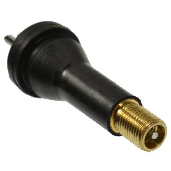 Tpms Oe Design Valve, Tpm2024Vk, Standard Ignition, Mfr#: TPM2024VK